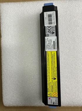 （设备配件）01AC366 01AC365 IBM V5000 G2 V