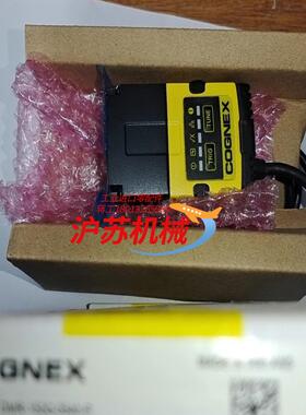 DM152Q-0540-P康耐视读码器现货议价