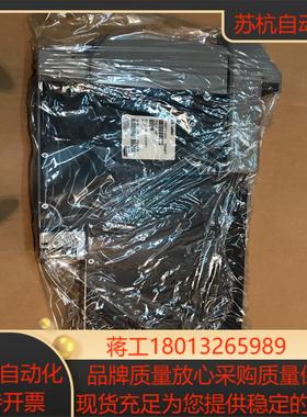 FOXBORO  P0971WV DNBT 福克斯波罗议价