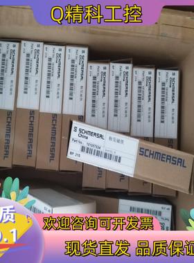 现货原装施迈赛磁铁型号BP21N和BP21S90有很