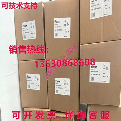 原装供应8.5883.6340.G223.CN34 编码器