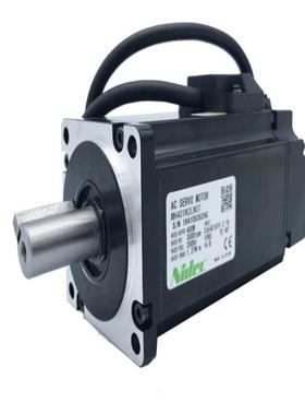 现货伺服电机 DA22424/MZ401N2LN07交流尼得