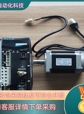 现货LEETRO伺服驱动器lasdb1072d750w伺服