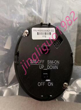 HNS50093425-002 BP15W17-A2878 请议价