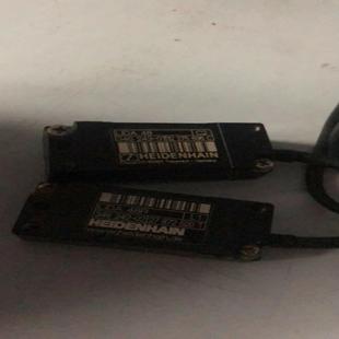 {雅致机械商行}海德汉LIDA 48R