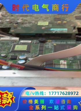 Chroma2233 信号发生器 ，Chroma22议价