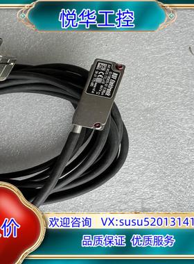 原装RSF ELEKTRONIk 1185835-01 的老议价