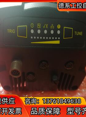 康耐视DM503QL读码器
