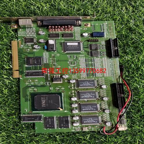 【荣强工控】CAPTURE X016M V2.0 议价