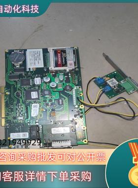 现货SPCP-C600-S7/416-PEB-P-OS3-K成