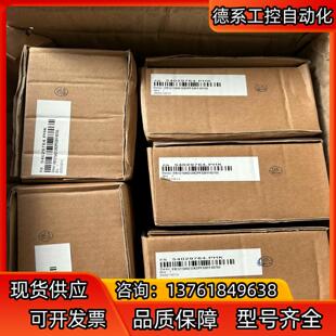 FVCR大减压阀2P Parker 派克