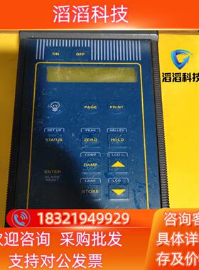 EUROTRON8210压力校验仪