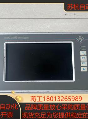 伦茨 Lenze  EL870主板PN3400-0002