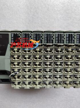 贝加莱模块 X20 BC0083   X20PS9400