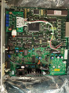 USG501春田谷Kaijo 焊线机  MCS500 配