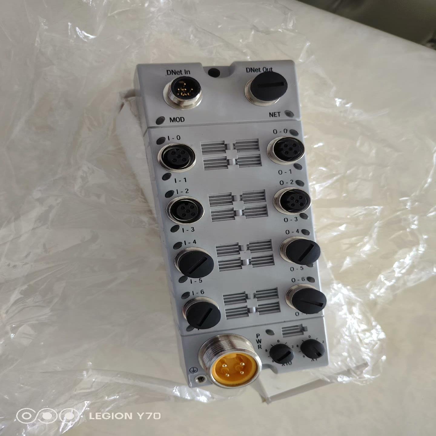 （设备配件）1732D-8X81212HD功能正常，质量包好，喜欢的来