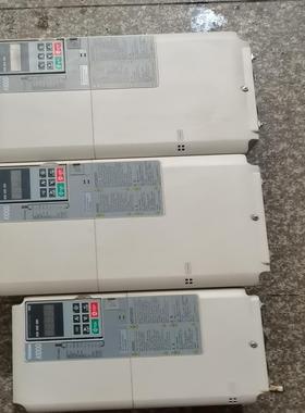 安川CIMR-AV4A0044FBA22/18.5KW/15