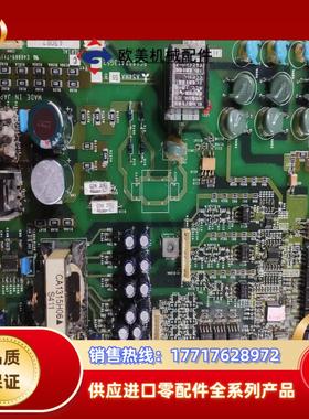 A54MA55B BC186A413G52三菱变频器A5议价