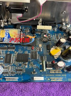 驱动板603052REV30