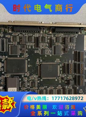PC-9801-101 NEC工控机板卡 议价议价