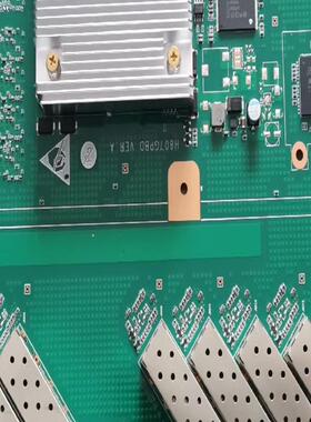 华为GPBD807，GPBD807版本，拆机成色充新，带C+