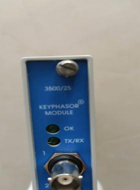 本特利，3500/25，前卡订货号149369-01，原装全