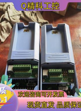 现货米兰变频器M2000-VS1.5G  1.5Kw220∨