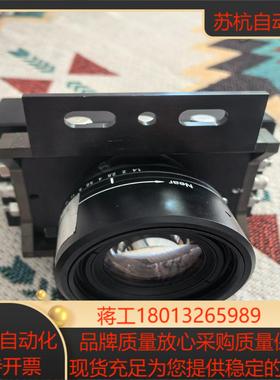 NCHCEb6040  FUTEC  工业扫描相机 现货实物议价