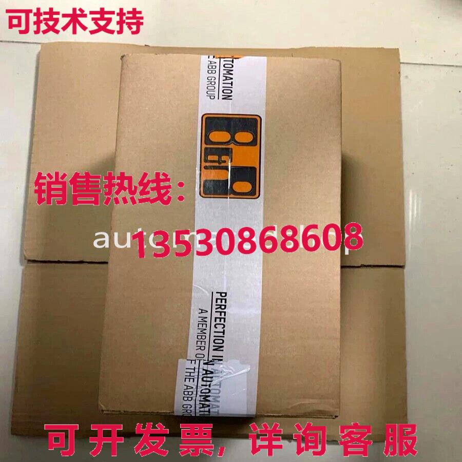 供应原装X20cp3485贝加莱plc控制器cpu模块