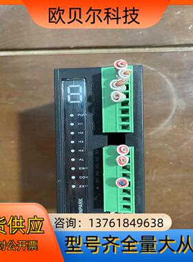 WINPARK常州汇邦SAT200温度控制模块SAT200-