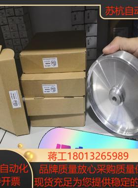 E60076全新原装正品德国易福门IFM  E30446