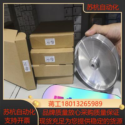 E60076全新原装正品德国易福门IFM  E30446