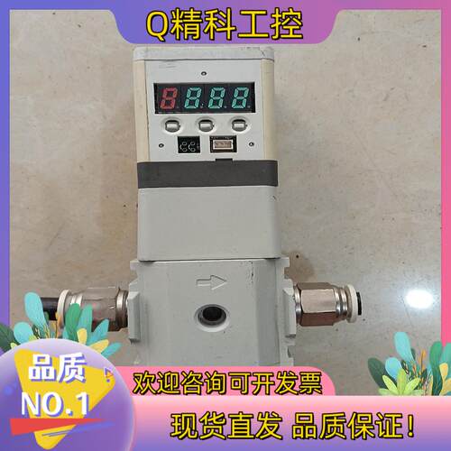 现货CKD比例阀EVD-3500-010AN处