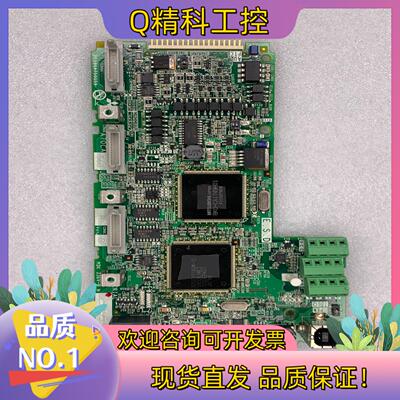 现货F7P系列主板 A70CA560J 主板 BC186A7