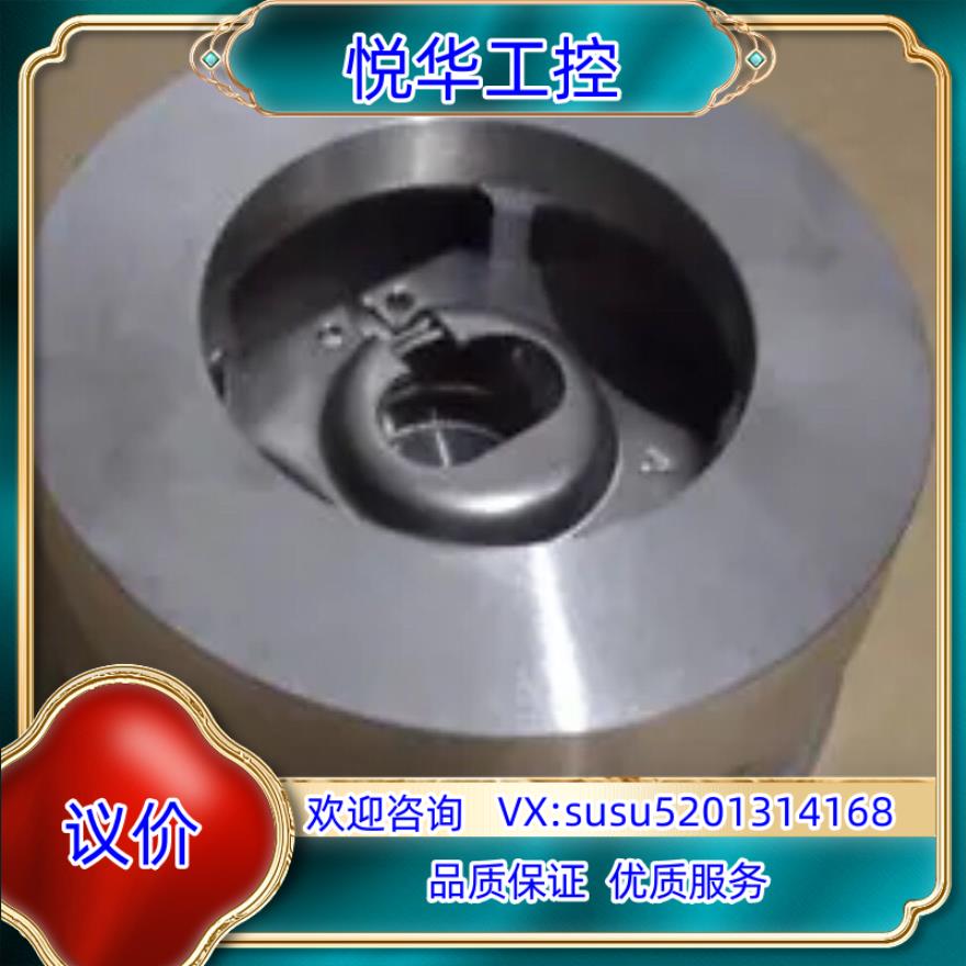 GESTRA止回阀RK 26 A RK26A DN65 HD议价