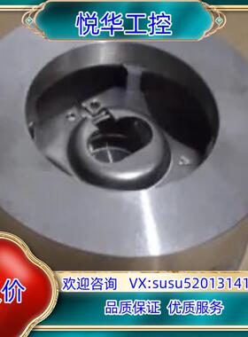 GESTRA止回阀RK 26 A RK26A DN65 HD议价