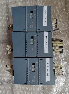 【工控自动化】S7 231-4hd30-0XB0 SM1231模拟量扩议价