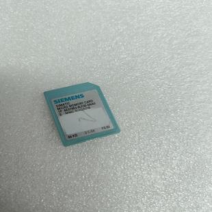 8LF30 6ES7953 0AA0