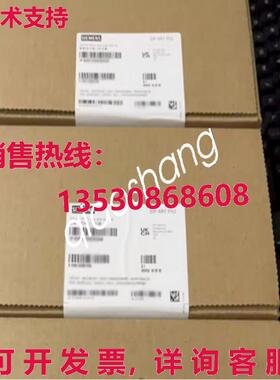 原装供应A5F00105490-011