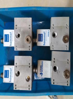 ETAMIC气动(量仪传感器)TPE99/1现货出售，需要的