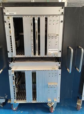 [德峰]AKT 0061-57005-Rev1