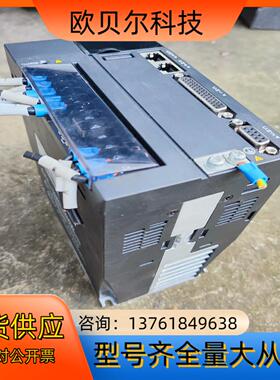 IS620PT5R4I 汇川伺服驱动器 1.5kw