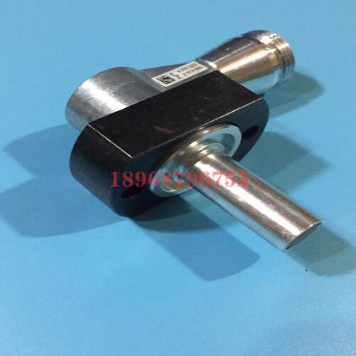 接近开关NJ1.5-PD-E02-1.250-V93议价