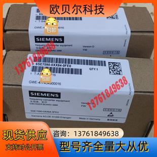 7090 6SE7090 6SE 0FE0 0XX84