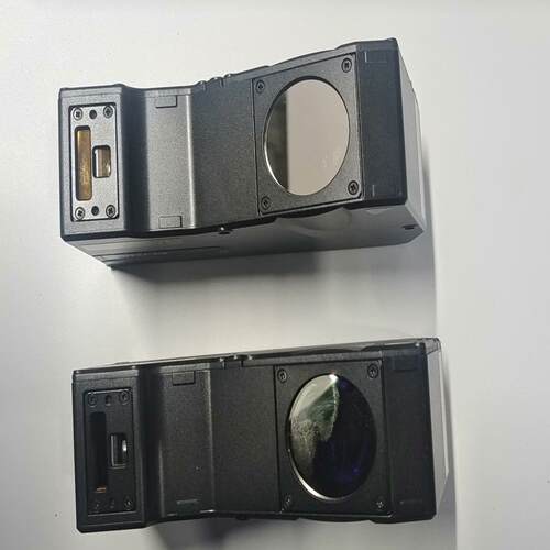 LJ-X8200.基恩士测头，议价
