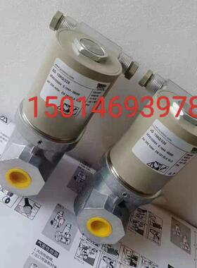SINON施能SG15R02NT3/SG15R02NT33电