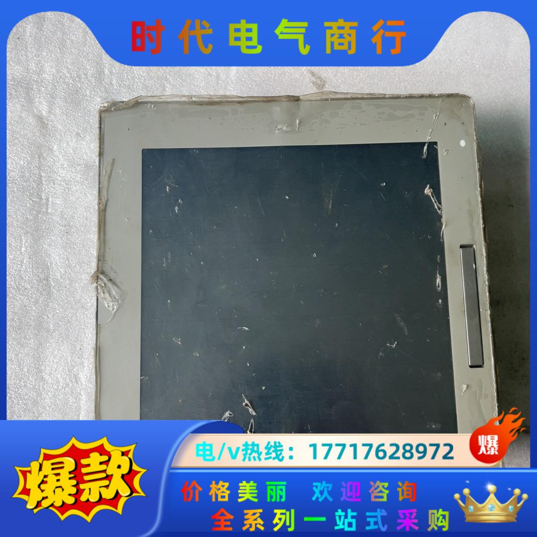 普洛菲斯触摸屏SP-5500TP模块型号PFXSP5B10二议价