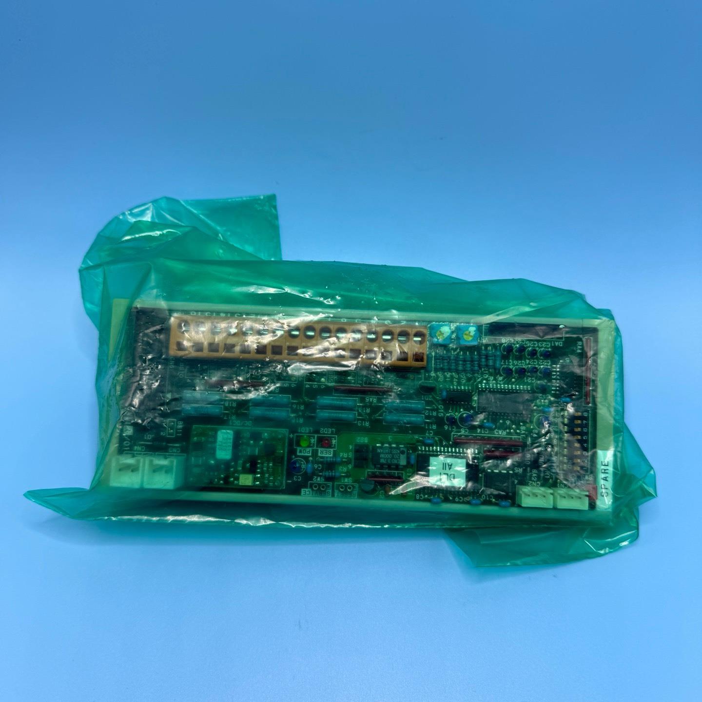 KEY SYSTEM  ILS-AII2-01 全新现货，有