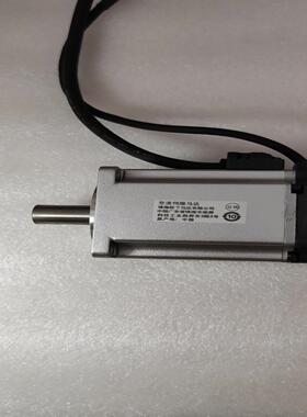 现货MHMF042L1U2MA6高惯量不带刹车400瓦伺服电