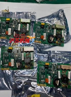 Delta Design 1943355502 Rev.D